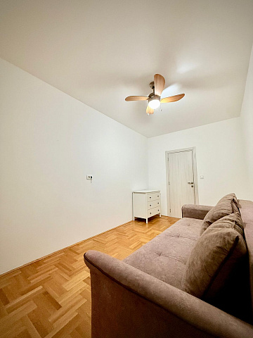 Apartment for sale in Budva — photo 13